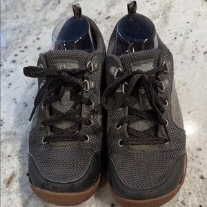 Chaco Kanarra Hiking Shoe